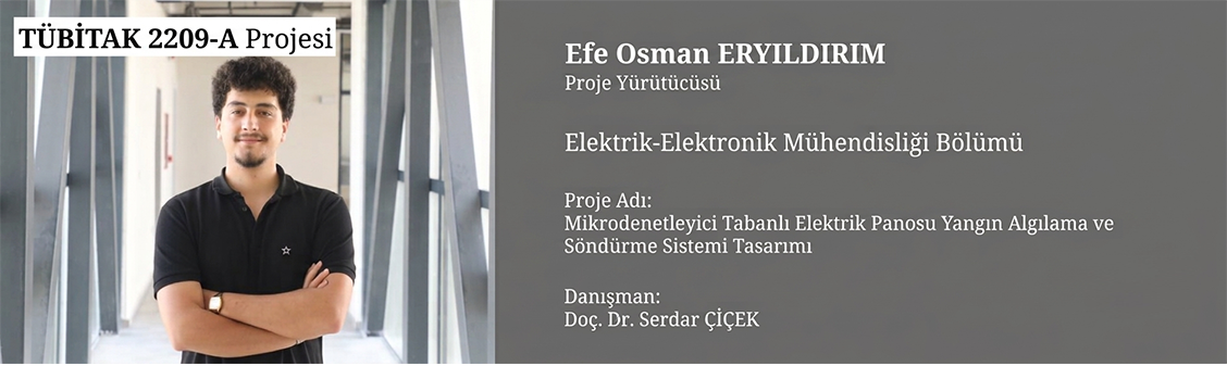 Açıklama Yok