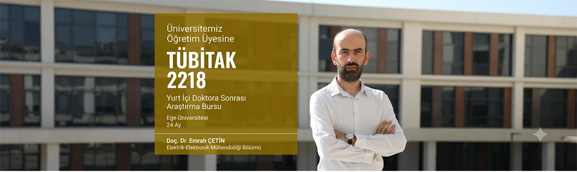 Açıklama Yok