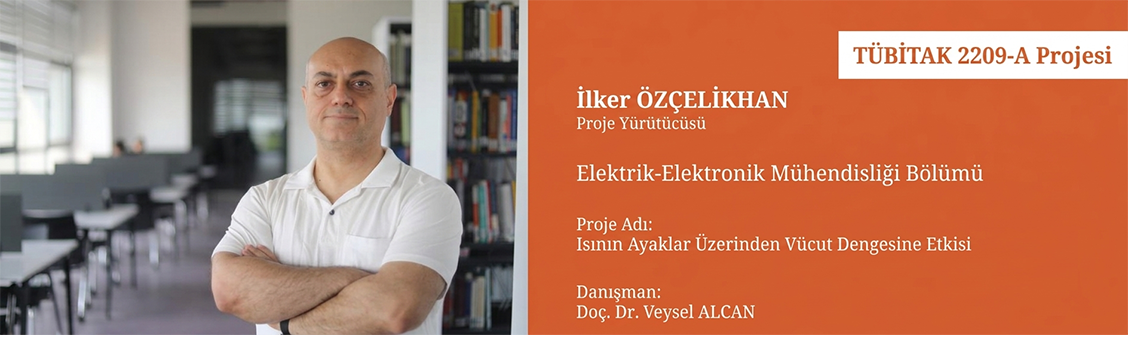 Açıklama Yok