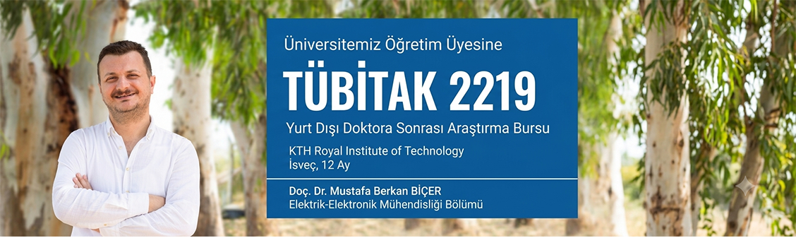 Açıklama Yok
